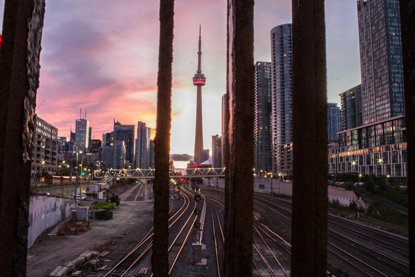 Destinationparadisiaque