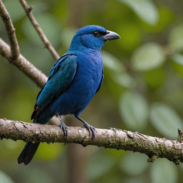 Quelles croisières offrent des excursions pour observer les oiseaux exotiques en Amérique du Sud?